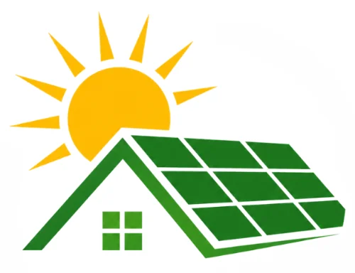 Panneaux Solaires Saint-Génis-des-Fontaines